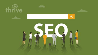 SEO becomes inbound marketing